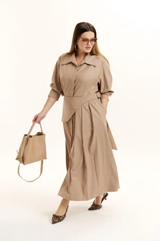 Платье 1295 Deesses