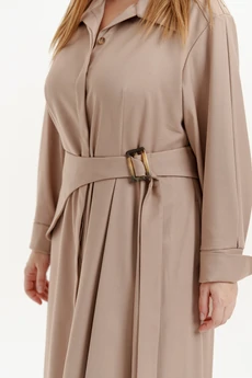 Платье 1295 Deesses