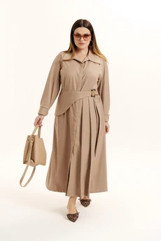 Платье 1295 Deesses