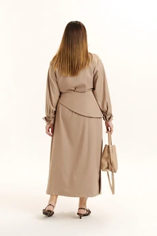 Платье 1295 Deesses