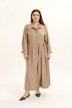 Платье 1295 Deesses