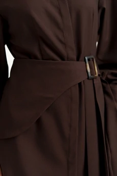 Платье 1295-1 Deesses