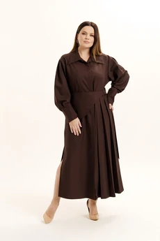 Платье 1295-1 Deesses