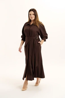 Платье 1295-1 Deesses