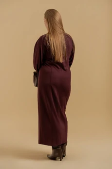 Платье 1296-1 Deesses
