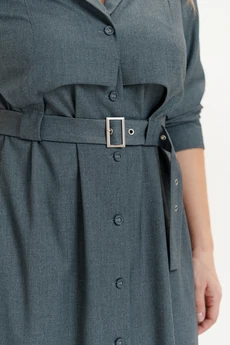 Платье 1298 Deesses