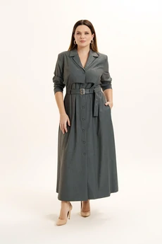 Платье 1298 Deesses