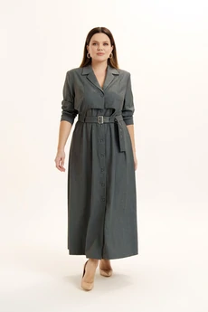 Платье 1298 Deesses