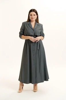 Платье 1298 Deesses