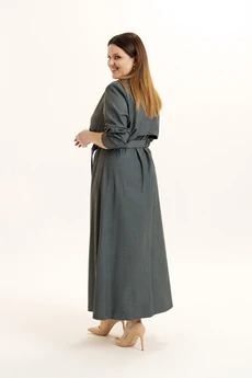 Платье 1298 Deesses