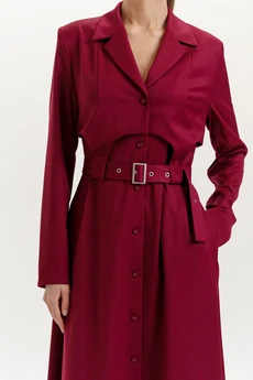 Платье 1298-1 Deesses