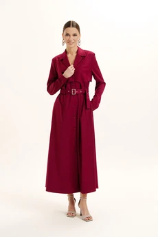 Платье 1298-1 Deesses