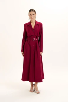 Платье 1298-1 Deesses