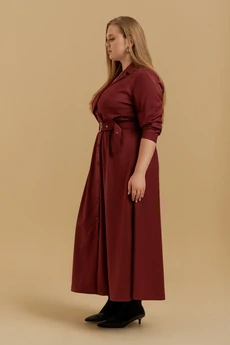 Платье 1298-1 Deesses