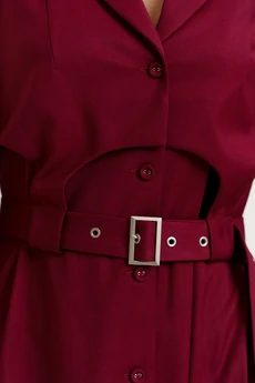 Платье 1298-1 Deesses