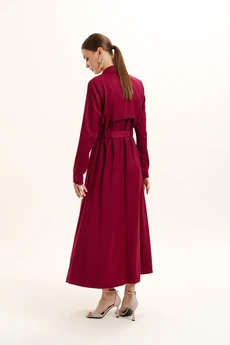 Платье 1298-1 Deesses