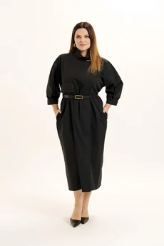 Платье 1310 Deesses