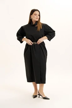 Платье 1310 Deesses