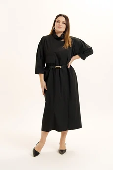 Платье 1310 Deesses