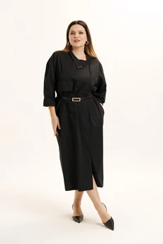 Платье 1310 Deesses