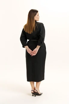 Платье 1310 Deesses