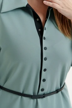 Платье 1311 Deesses