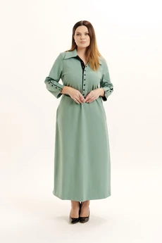 Платье 1311 Deesses