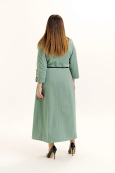 Платье 1311 Deesses