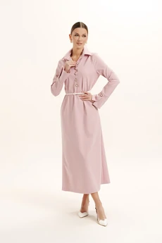 Платье 1312 Deesses