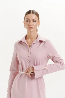 Платье 1312 Deesses