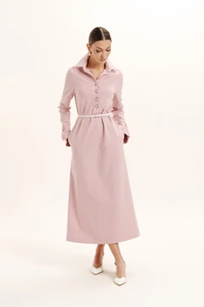 Платье 1312 Deesses