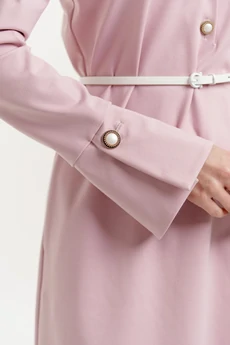 Платье 1312 Deesses