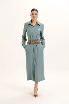 Платье 1313 Deesses