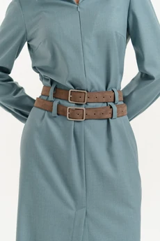 Платье 1313 Deesses