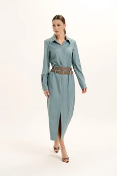 Платье 1313 Deesses