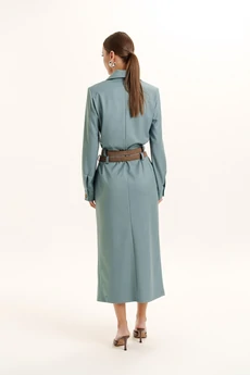 Платье 1313 Deesses