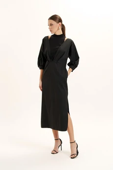 Платье 1314 Deesses