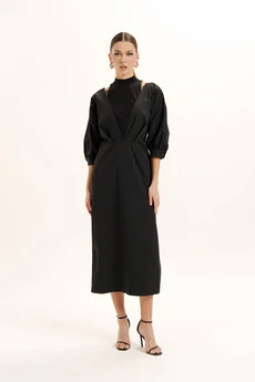 Платье 1314 Deesses