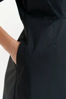 Платье 1314 Deesses