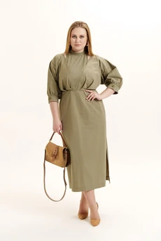 Платье 1314-1 Deesses