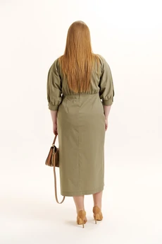 Платье 1314-1 Deesses