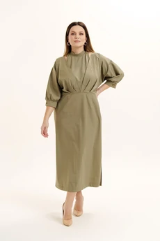 Платье 1314-1 Deesses