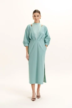 Платье 1314-2 Deesses