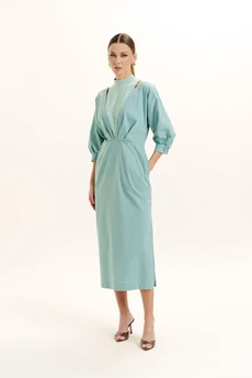 Платье 1314-2 Deesses