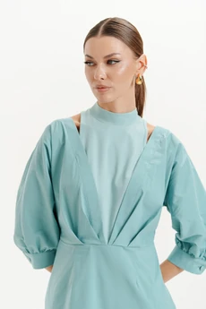 Платье 1314-2 Deesses