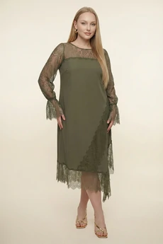 Платье 1315 Deesses