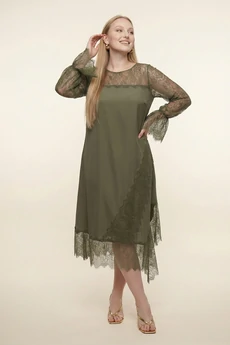 Платье 1315 Deesses