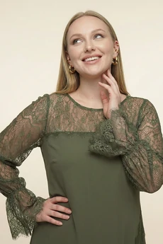 Платье 1315 Deesses