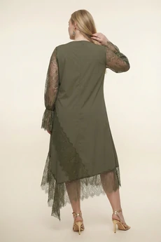 Платье 1315 Deesses