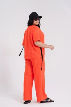 Костюм брючный 2146-3 Deesses